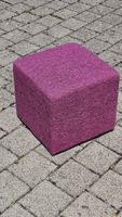 Hocker