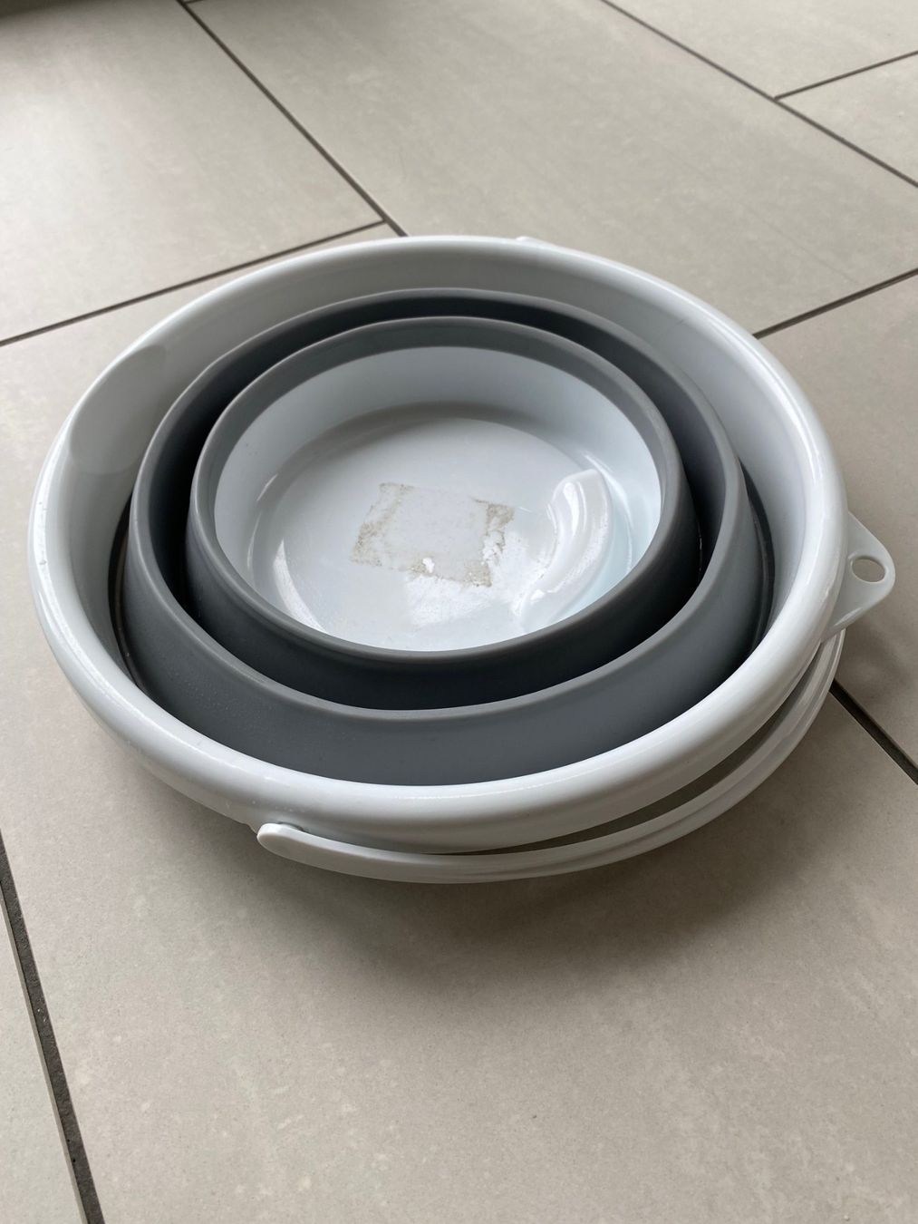 Altro per la casa: Falteimer – Usato da Kestenholz venduto da Cdk10 1