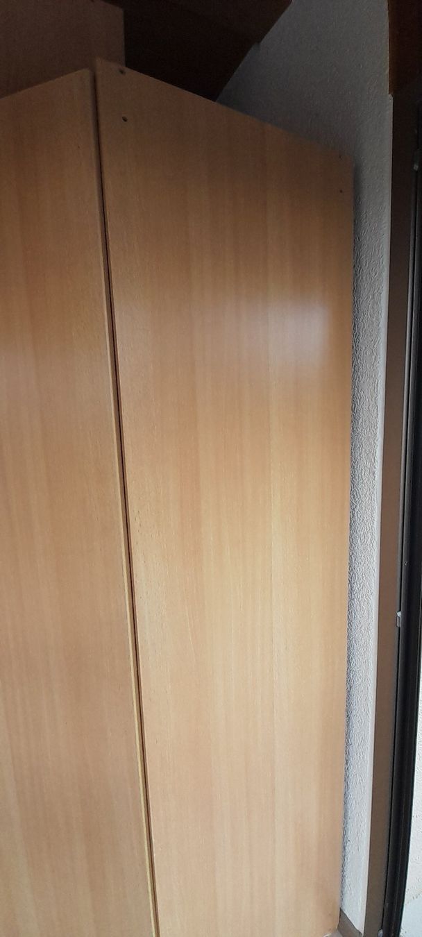 Schränke: Eckkasten / Eckschrank – Gebraucht aus Magden von stolzfamily 3