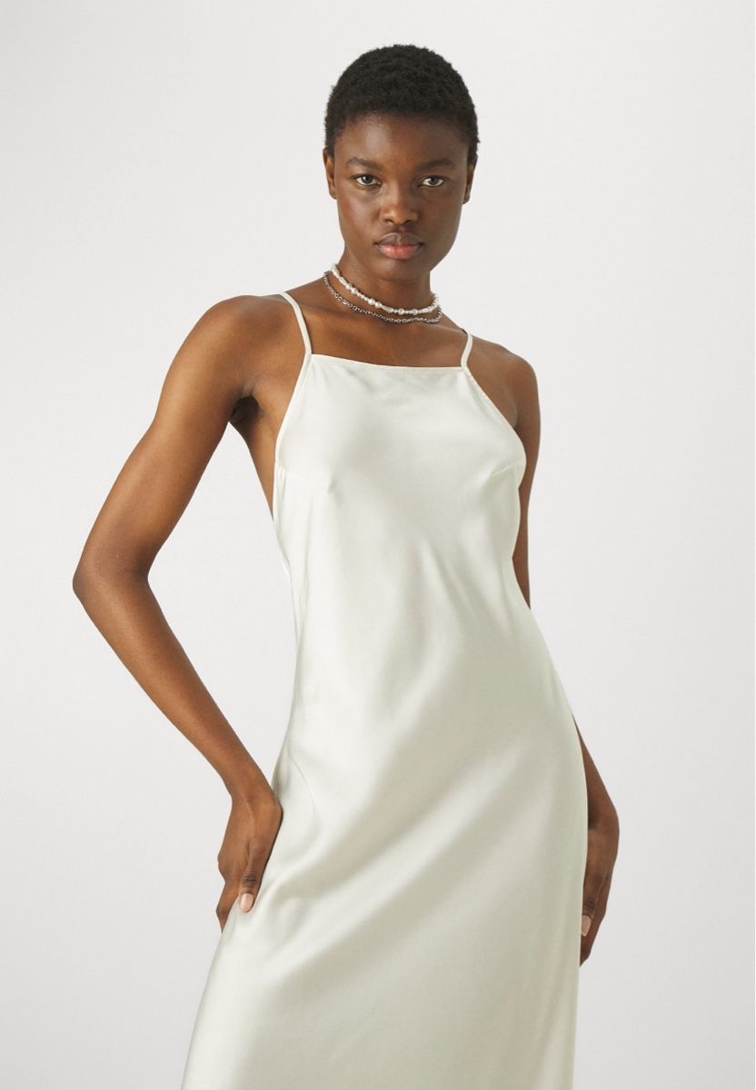 Vestiti: 2nd Day NEOMA EASE - Ballkleid Orginalpreis 240.- – Nuovo e nell'imballaggio originale da Zürich venduto da luxuryoutlet1 3