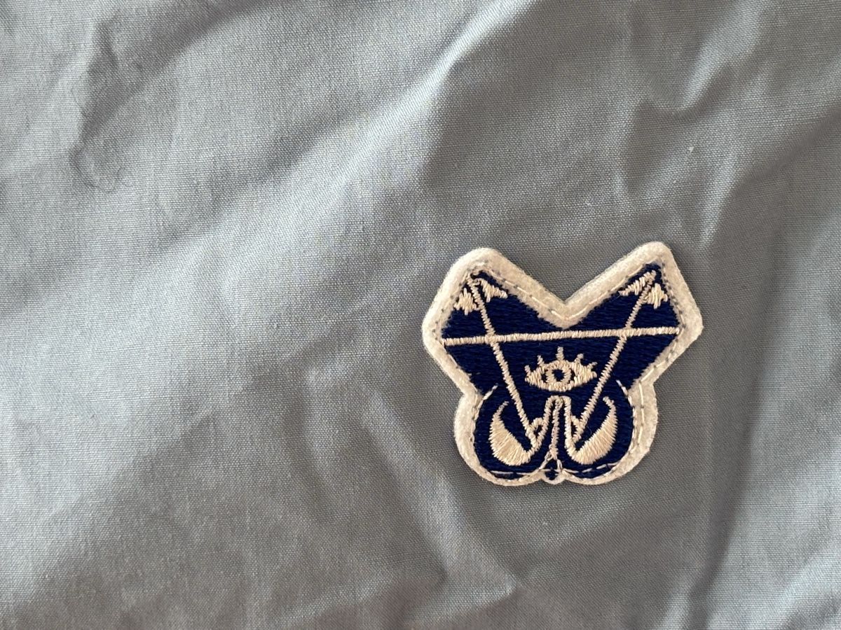 Costumi da bagno: Shorts ArnaCoeur bleu clair (32) – Nuovo (secondo la descrizione) da Lausanne venduto da HelenaK 2