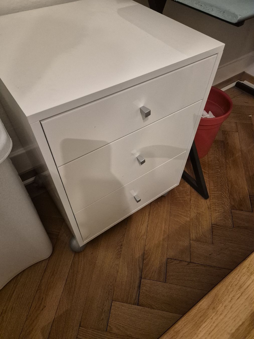 Korpus: Korpus – Gebraucht aus Wabern von ale_ntc8 3