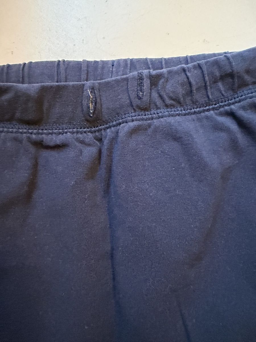 H&M Hosen: H&M Baby Pumphose, Grösse 92 – Gebraucht aus Zürich von Agave_Sue 2