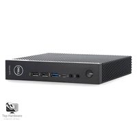 Dell Wyse 5070 Mini PC , Thin Client , J5005 , 4 GB , 128 GB