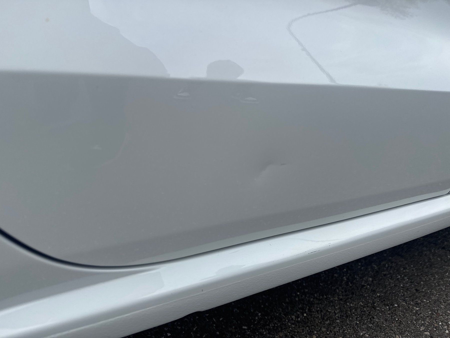 VW Autos: VW Polo/1.0MPI/Handschaltung/Frontantrieb – Gebraucht aus Wittenbach von rommel33 8