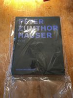 Peter Zumthor, Häuser