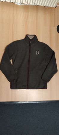 Damen Jacke