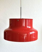 Pendelleuchte ‚Bumling‘ von 1968