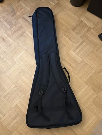 Thomann Flying V Gigbag