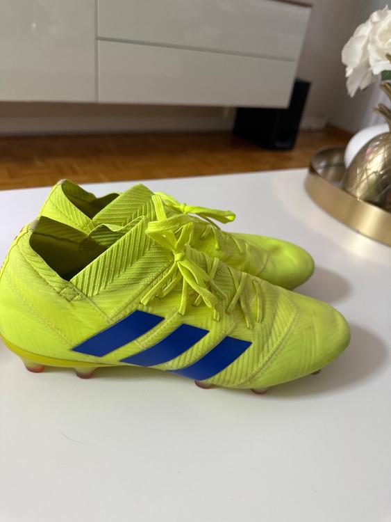 adidas fußballschuhe 42