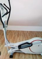 Ketller Crosstrainer Unix E - wenig gebraucht