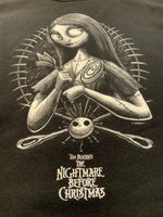 Kapuzenpullover, HALLOWEEN, sehr COOL & KUSCHELIG