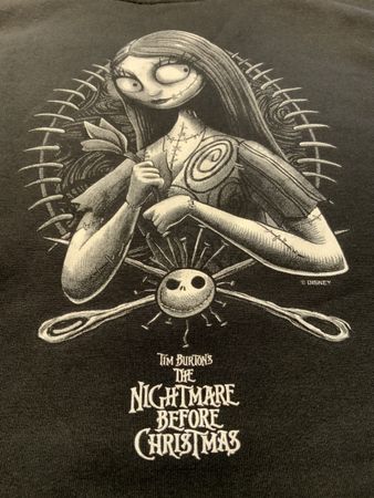 Kapuzenpullover, HALLOWEEN, sehr COOL & KUSCHELIG