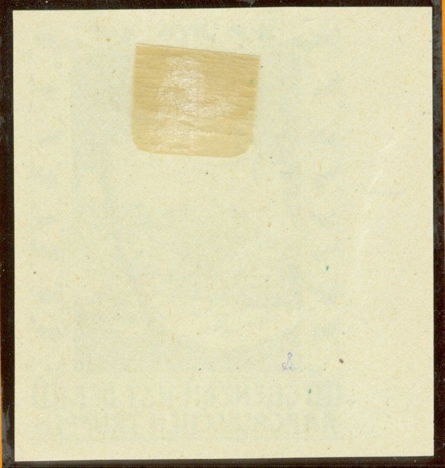 Tous les timbres: SM 1 WK 4 Division – D'occasion à Zürich par yago-rot 1
