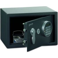 Rieffel VT-SB 200 SE Tresor – CHF 50 inkl. Versand