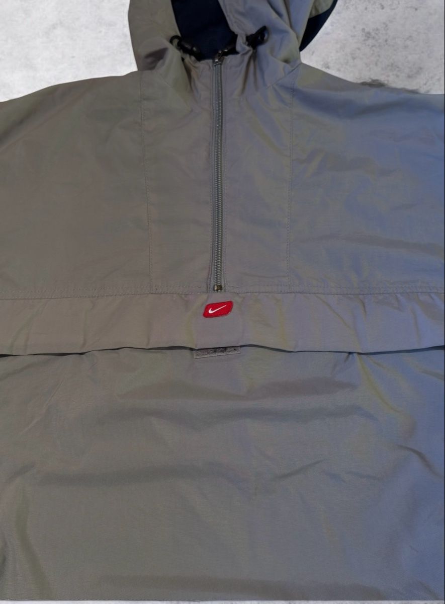 Nike Giacche: Nike Windbreaker (M) – Nuovo (secondo la descrizione) da Aarburg venduto da syning46 2