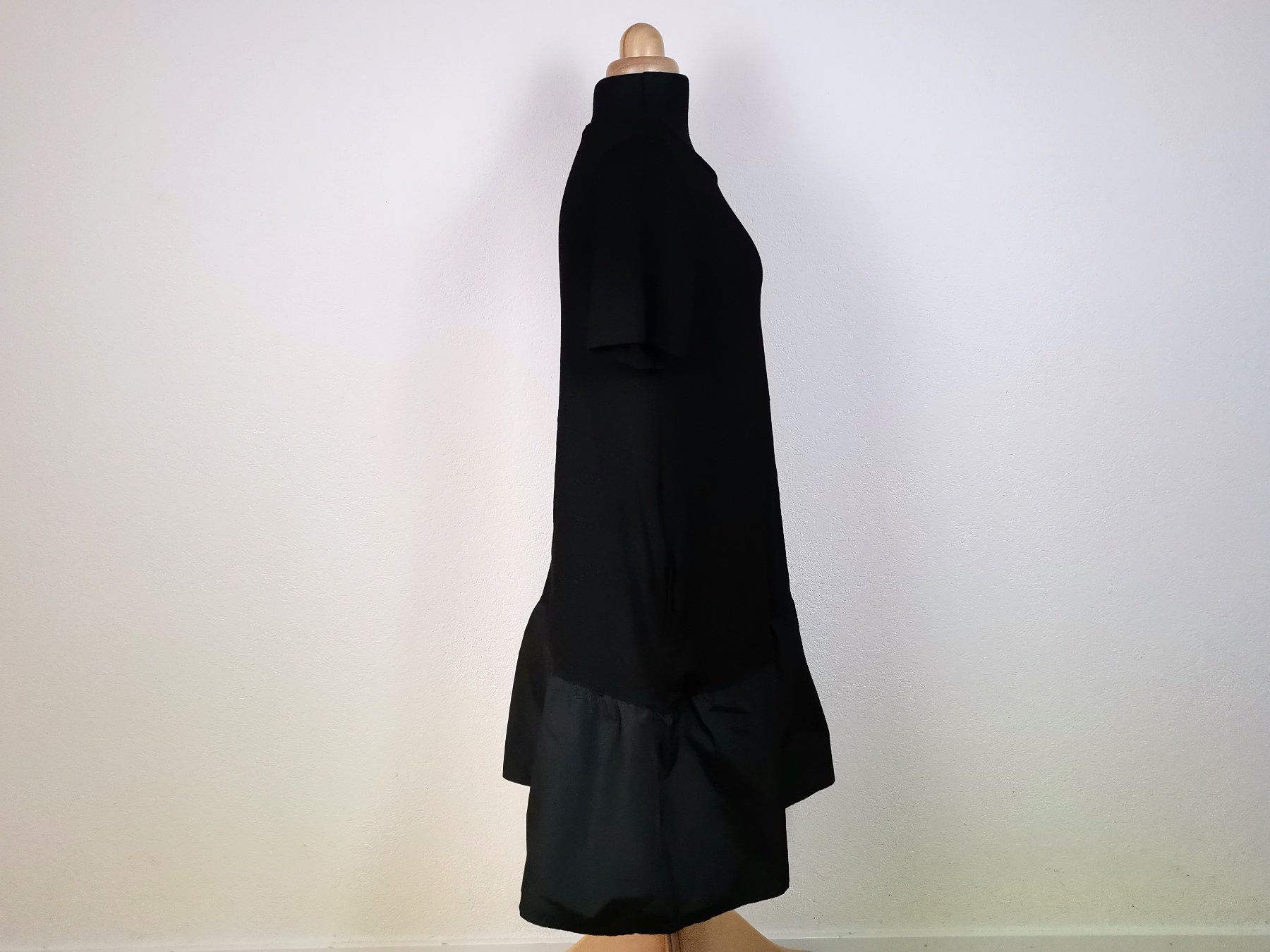 Kleider: HINDAHL & SKUDELNY Kleid Gr S – Gebraucht aus Schaffhausen von Restwert_SH 2