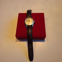IWC Cal.8531 Pie Pan Dial UPDATED
