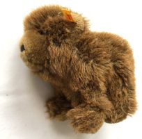 Steiff - Plüschtier - Bär "Urs" - Nr.069628