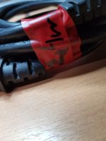 Cable NETZTEIL 240 cm