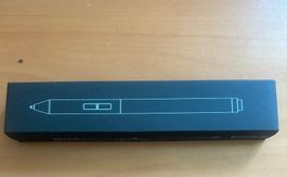 Hp Aktive Pen P02310-001