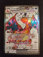 Pokémon Promo: Dracaufeu 056 FR
