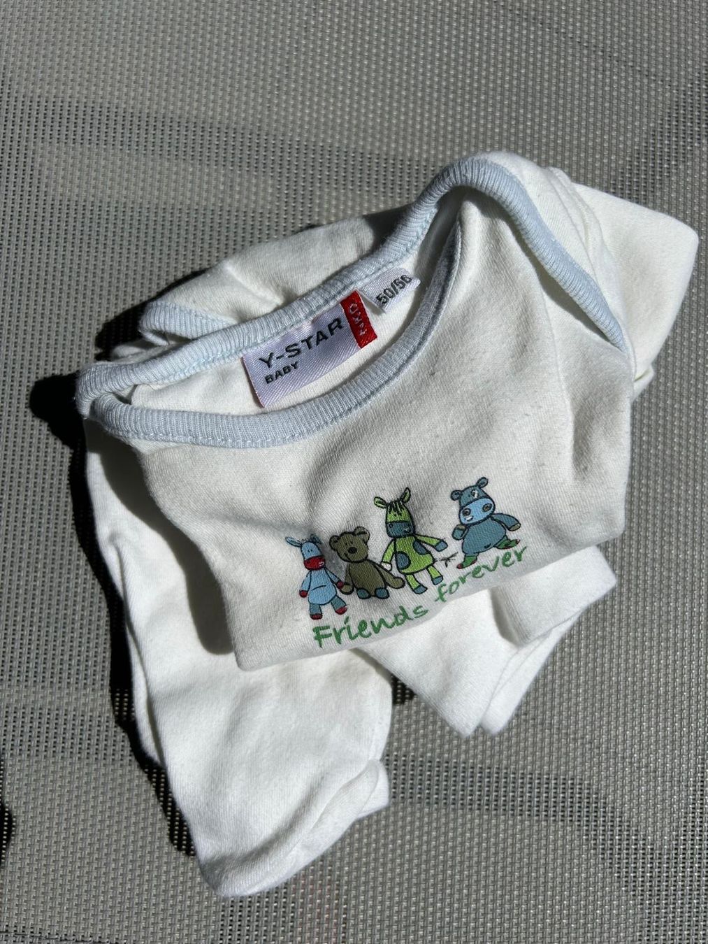 Lotti & Set di vestiti: Babykleider – Usato da Diepoldsau venduto da Martin81 3