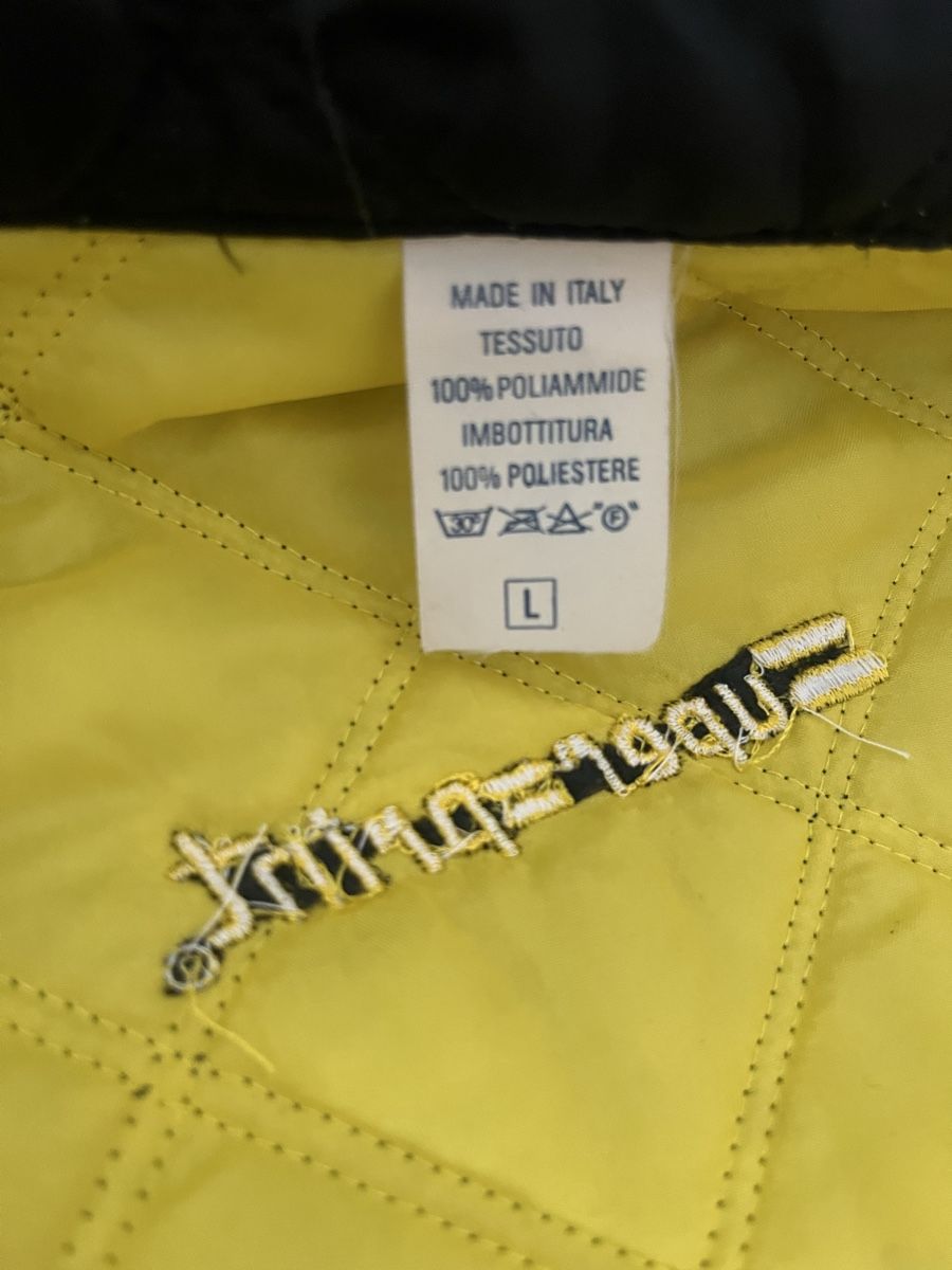 Gilets & Westen: SuperSprint Gillet XL – Neu (gemäss Beschreibung) aus Dinhard von tuc_ys6y 5