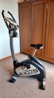Hometrainer Axos Kettler Cycle