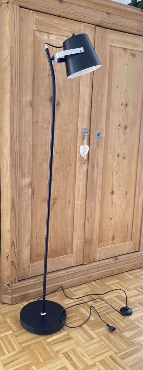Micasa Lampade: Stehlampe – Usato da Riehen venduto da Estello