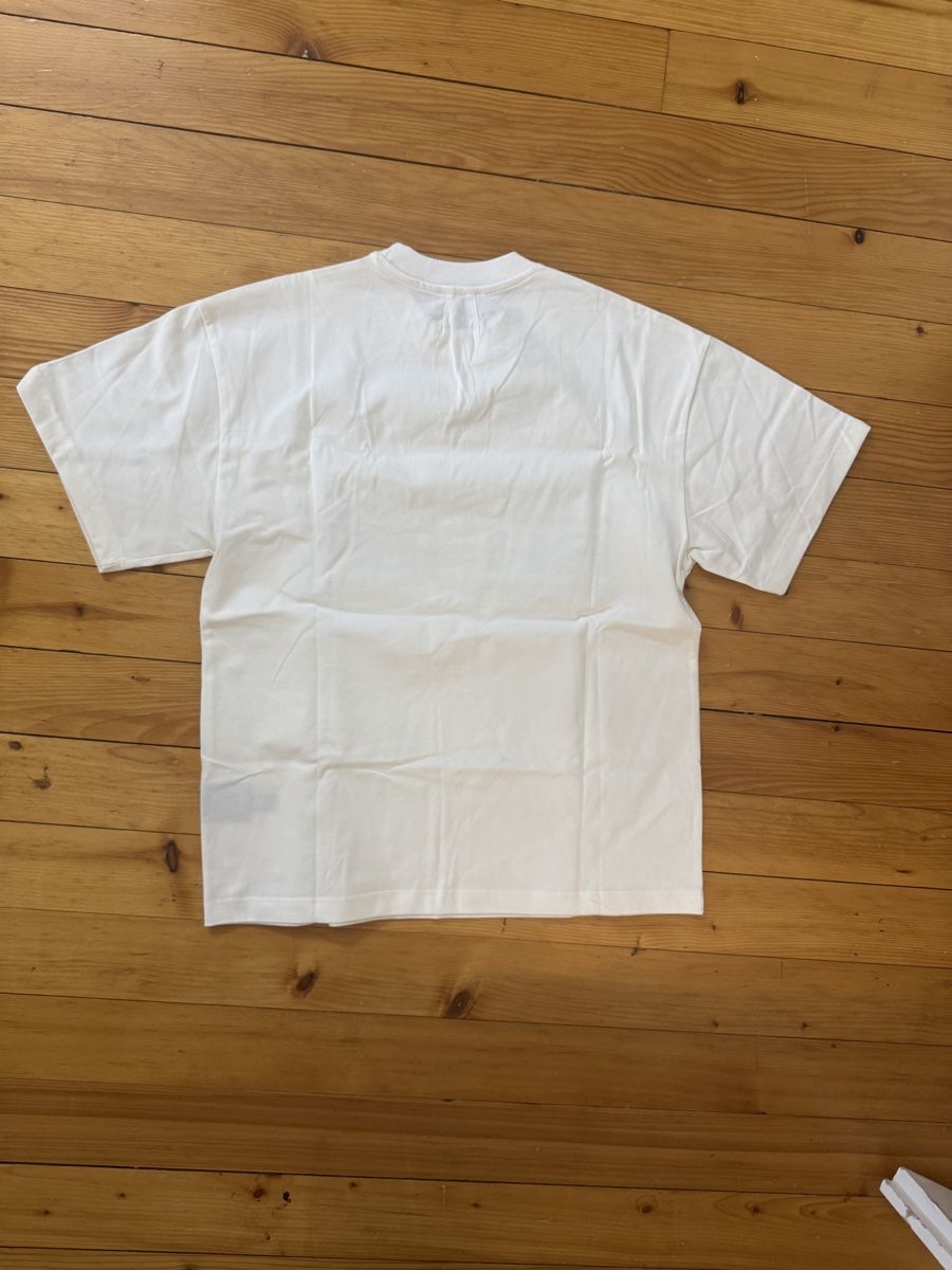 Rhude T-shirt: Rhude T-Shirt Size M – Nuovo (secondo la descrizione) da Bern venduto da Th1m0 1