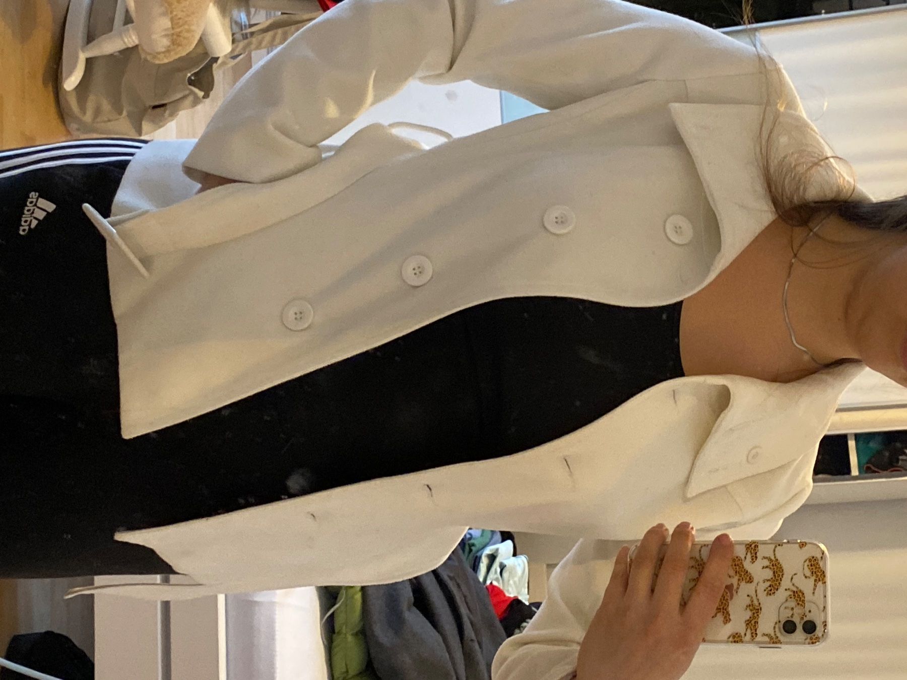 Giacche: Jacke – Usato da Winterthur venduto da eli_tt6r 3