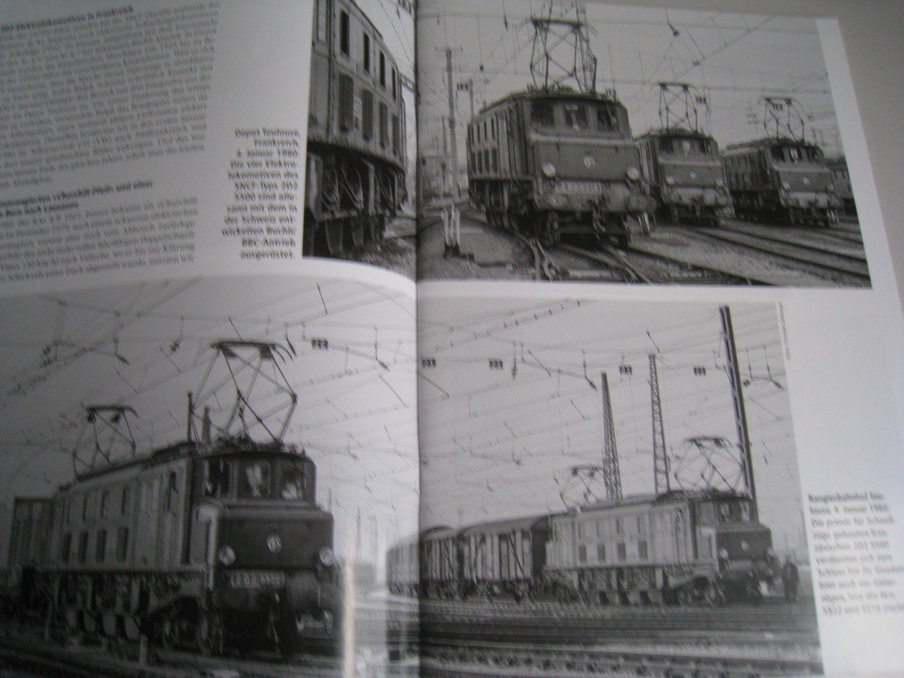 Riviste & Magazine: Semaphor Ausgabe Frühling 2025, Nummer 85 – Usato da Buchs ZH venduto da swiss-train 3