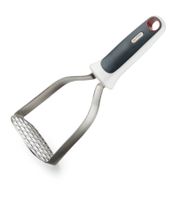 Zyliss Kartoffel & Gemüsestampfer / Top Produkt !