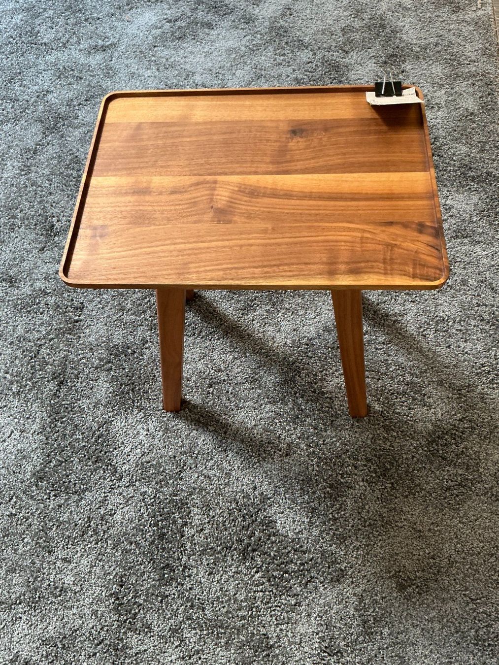 Tabourets: Schönbuch Hocker Nini – Neuf (Voir description) à Fislisbach par Talamona