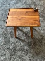 Schönbuch Hocker Nini