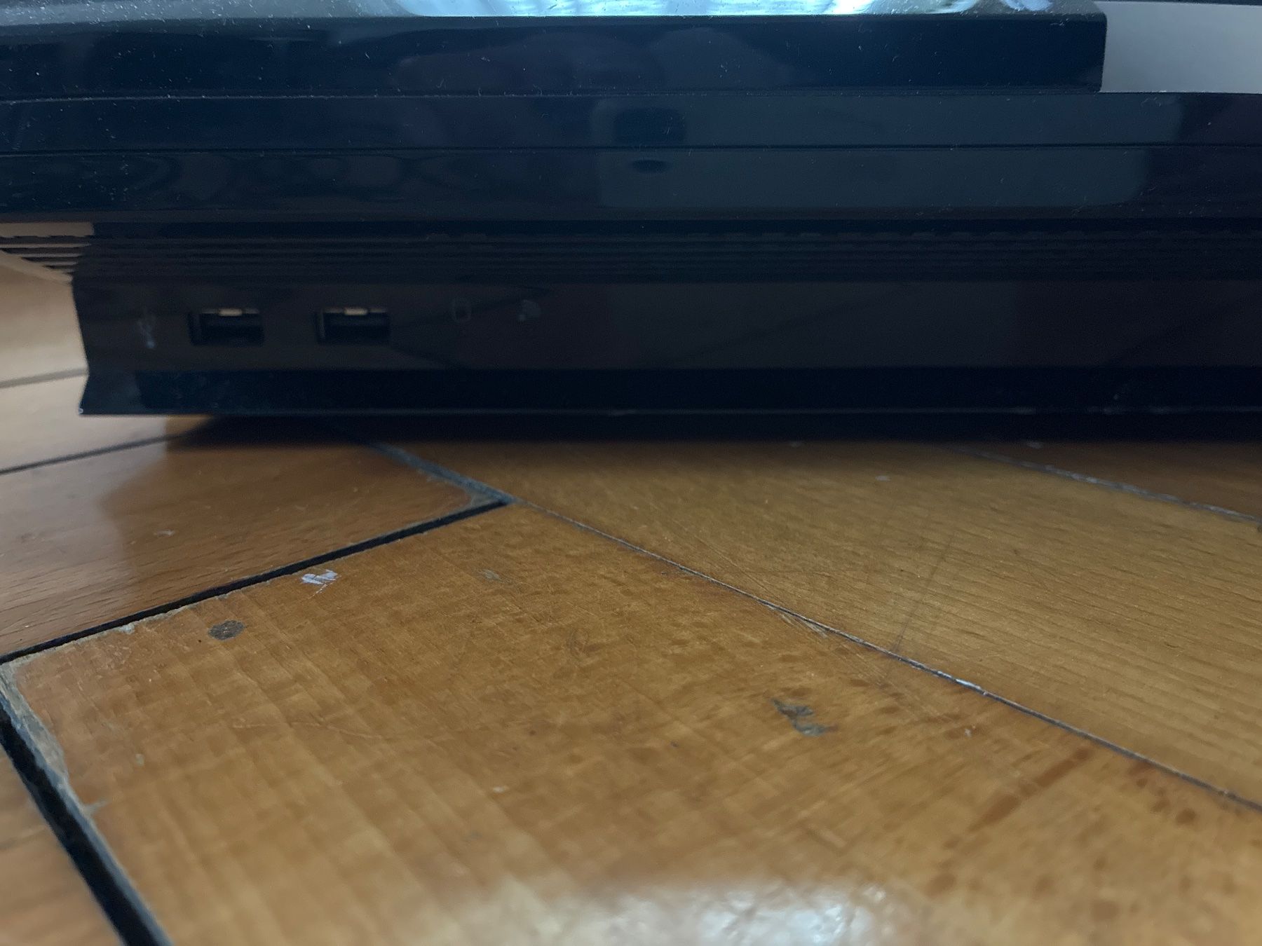 Sony Console: Playstation 3 defekt – Difettoso da Zürich venduto da ani_8jg5 1