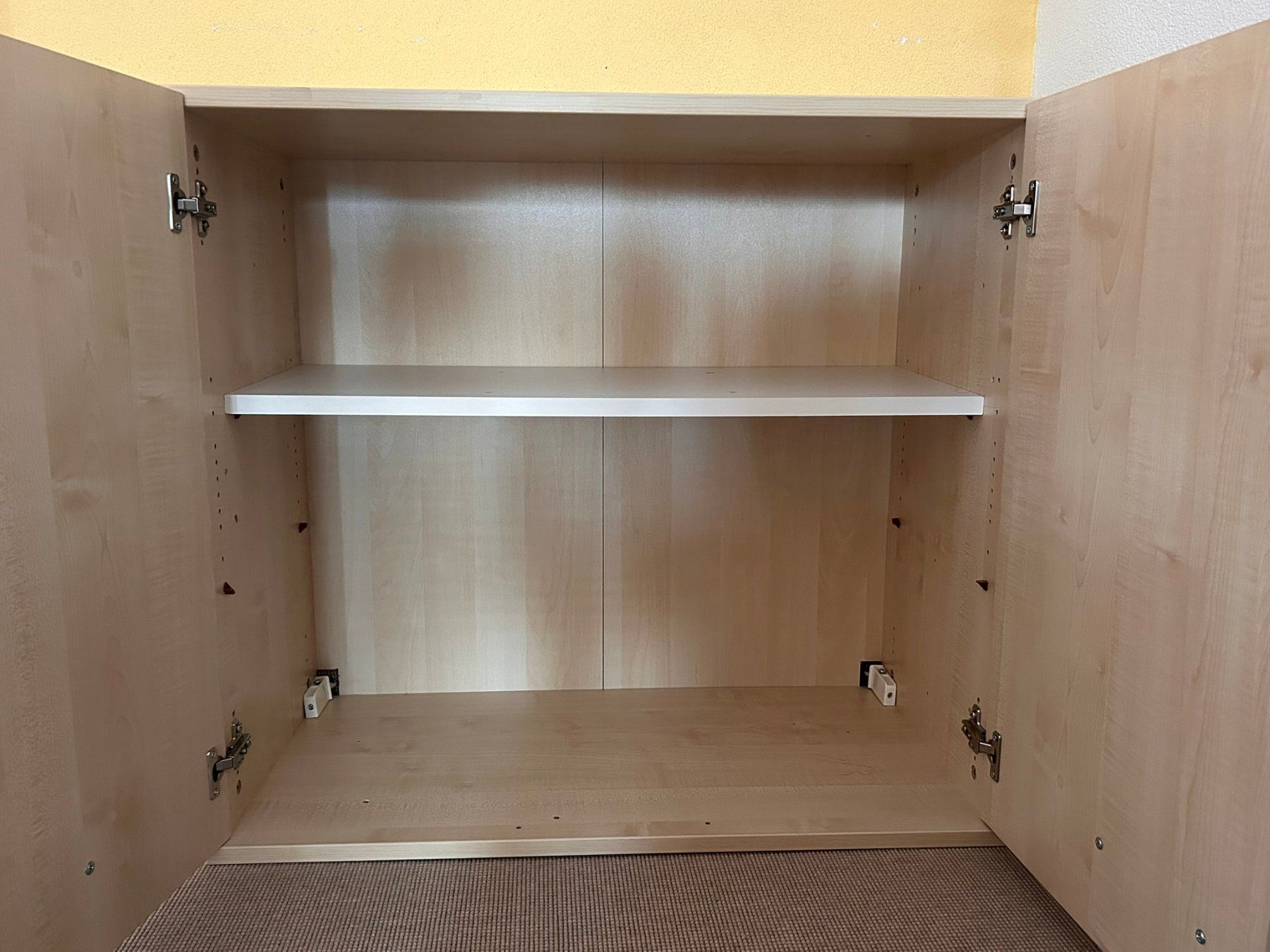 Armoires: Schrank – D'occasion à Ebikon par lin_jr8x 1