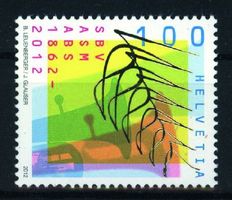 2012, 150 Jahre Blasmusikverband ** (2)