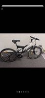 Heavy-I Tiger 3.0  Mountainbike jungend Velo