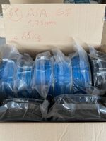 ASA Glasfaser Filament