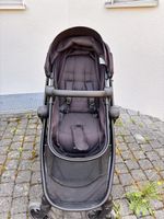 Kinderwagen Maxi Cosi Zelia 3