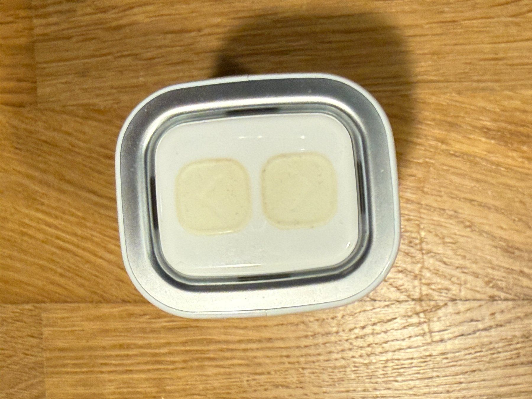 Shelly Heizung: Shelly TRV – Gebraucht aus Uster von peterhuber82 2