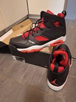 Scarpe sport Jordan FLTCLB 91