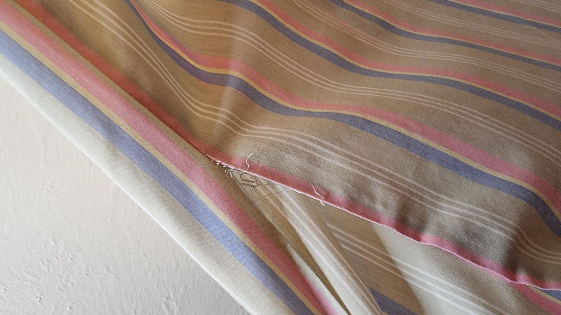 Kleider: Vintage Kleid Größe 2XL – Gebraucht aus Wald ZH von Martin79 6