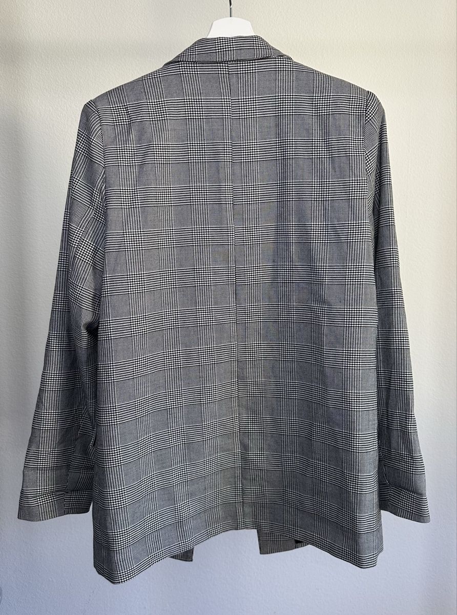 New Look Giacche: Blazer (38) – Usato da Benken SG venduto da SecondTreasure 1