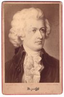 Fotografie Friedrich Bruckmann, München