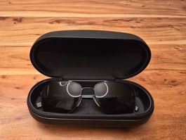Hugo Boss Sonnenbrille (Gr. L) - Premium