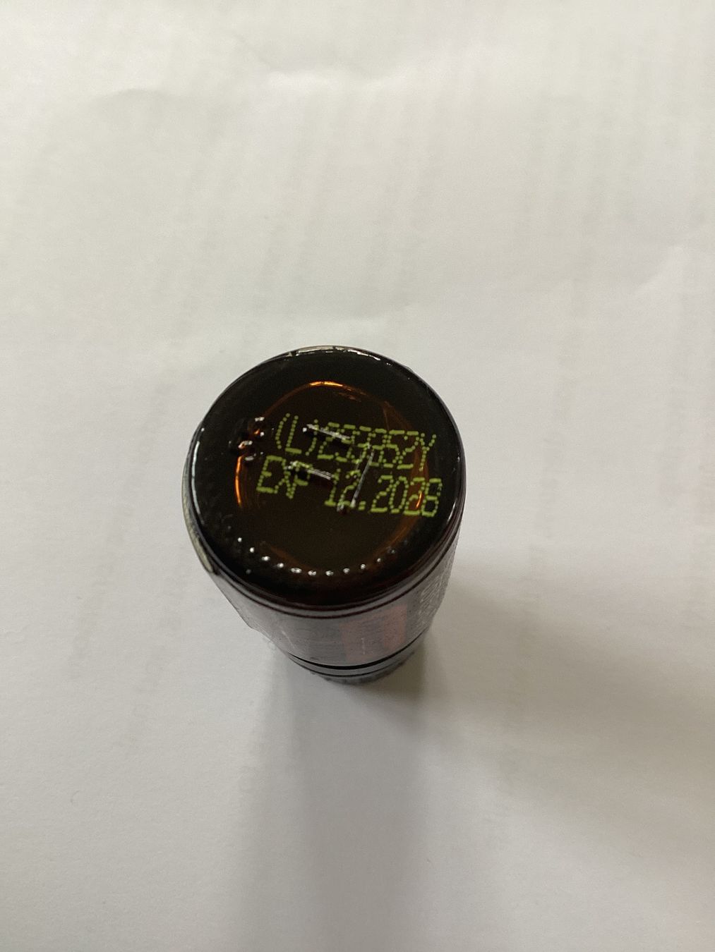 Doterra Oli essenziali: Doterra On Guard 5ml – Usato da Bursinel venduto da don_ccb9 1