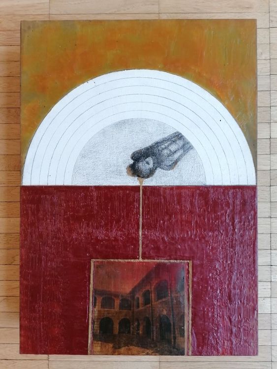 Gianmarco Torriani Kaufen auf Ricardo